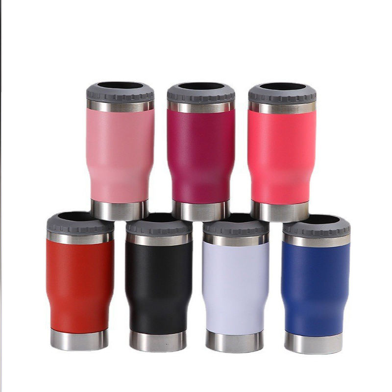 30oz Tumbler Stainless Steel Water Bottle Tumbler Vacuum Insulated Double Wall Car Mug Ice Tyrant Cup Mugs for Cold Or Hot