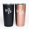 20OZ 304SS Custom Car Tumbler with Lid Beer Coffee Thermos Cup Stainless Steel Double Wall Vacuum Cup Travel Mug 2023 Wholesale