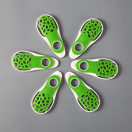 5ln-1 New Innovative Kitchen Multifunctional Folding Avocado Fruit Peeler Scraper Cutter Avocado Slicer