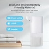 Wholesale Automatic Soap Dispenser No Touch Hand Sanitizer Gel Spray Foam Soap Dispenser Kitchen Bathroom Table Soap Dispenser