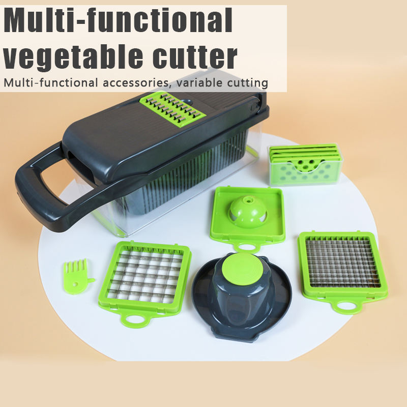 Fruit slicer vegetable peeler for home kitchen fruit food vegetable grater slicer cutter fruit vegetable machines