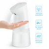 V9 Automatic Contactless Induction Alcohol Sprayer, 450ml Alcohol Spray Soap Dispenser, Suitable for Schools, Hotels, Hospitals.